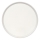 LED Stropní svítidlo LED/32W/230V 3000/4000/6500K pr. 40 cm bílá